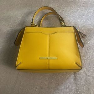 Steve madden purse